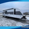 RV for Sale: 2025 SALEM-CRUISE-LITE T25ICE