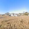 Mobile Home for Sale: Mobile Home