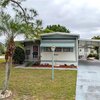 Mobile Home for Sale: Mobile Home Owned Land, Single Story - Sebring, FL, Sebring, FL
