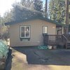 Mobile Home for Sale: Mobile Home, Mobile/Manufactured - BORING, OR, Boring, OR