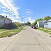 Mobile Home for Sale: 2 Bed 2 Bath 2007 Mobile Home