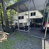 RV for Sale: 2008 960RX