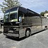RV for Sale: 2001 VANTARE