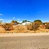 Mobile Home for Sale: 1998 Mobile Home