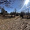 Mobile Home Lot for Sale: Mobile Home - Maysville, GA, Maysville, GA