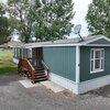 Mobile Home for Sale: Mobile Home, House (Detached) - Hines, OR, Hines, OR