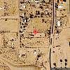 Mobile Home for Sale: 3 Bed 2 Bath 1971 Mobile Home