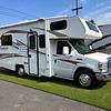 RV for Sale: 2014 19CB