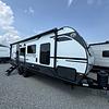 RV for Sale: 2027 R POD UN-MAPPED 23MK