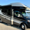 RV for Sale: 2022 MELBOURNE PRESTIGE 24RP