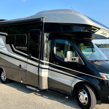 Thumbnail of RV