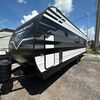 RV for Sale: 2022 TRANSCEND XPLOR 255FK