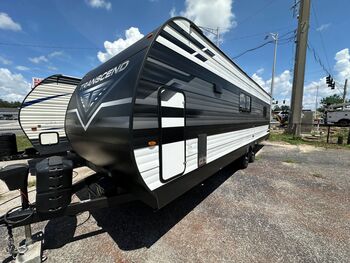 Thumbnail of RV