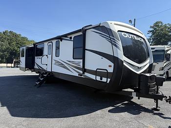 Thumbnail of RV