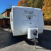 RV for Sale: 2013 SPREE 261RKS