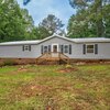 Mobile Home for Sale: Manufactured Home - Nashville, NC, Nashville, NC