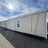 Mobile Home for Sale: AR, BRYANT - 2023 THE ANNIVERSARY single section for sale., Bryant, AR