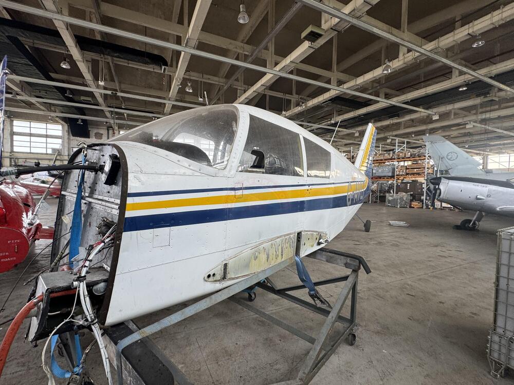 53ae8130-4c3b-11f0-87ea-b4e35605155b