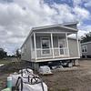 Mobile Home for Sale: 3 Bed 2 Bath 2026 Skyline   Ocala