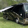RV for Sale: 2012 ALLEGRO BREEZE 28 BR