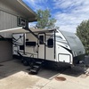 RV for Sale: 2022 PASSPORT SL 189RB