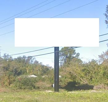 Thumbnail of billboard