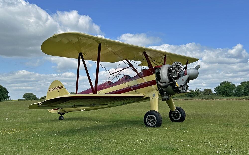 f43a951c-42bd-11f0-87ea-b4e35605155b