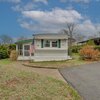 Mobile Home for Sale: Ranch, Manufactured Home - Bath, PA, Bath, PA