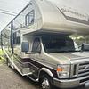 RV for Sale: 2020 SUNSEEKER 2860DS