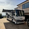 RV for Sale: 2022 KOUNTRY STAR 4045