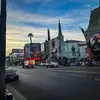 Billboard for Rent: Target Beach Traffic & Riverfront Crowds, Wilmington, NC