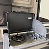RV for Sale: 2023 ALPINE 3102RL