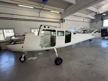 Thumbnail of aircraft