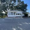 Mobile Home for Sale: 2 Bed 1.5 Bath 1970 Mnre