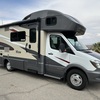 RV for Sale: 2017 View 24G