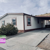 Mobile Home for Sale: 27 Chianti | SKYLIGHTS! , Reno, NV