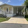 Mobile Home for Rent: 2 Bed 2 Bath 2023 Champion