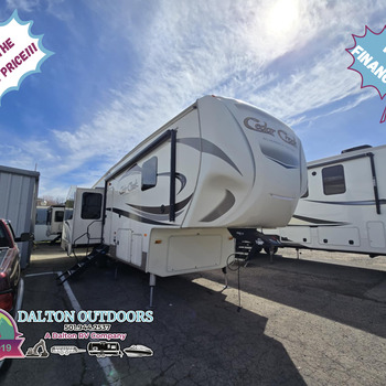 Thumbnail of RV