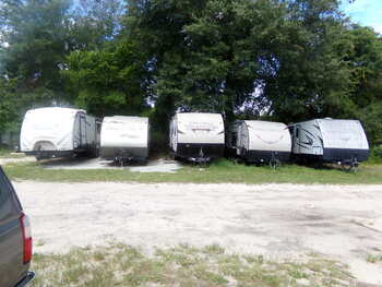 Thumbnail of RV
