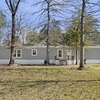 Mobile Home for Sale: Residential, Manufactured Home - Jasper, TX, Jasper, TX