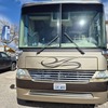 RV for Sale: 2005 MOUNTAIN AIRE 3778