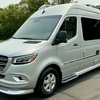 RV for Sale: 2024 INTERSTATE 19 E1 ELECTRIC