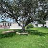 Mobile Home for Sale: 3 Bed 2 Bath 2012 Crest