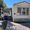 Mobile Home for Sale: 179 Ideal | Don't Miss Out! PENDING!, Fallon, NV