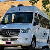 RV for Sale: 2021 PLATEAU TS 3500