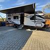 RV for Sale: 2022 IMAGINE XLS 23BHE