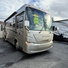 RV for Sale: 2006 VENTANA