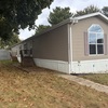 Mobile Home for Sale: 3 Bed 2 Bath 1996 Patriot