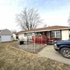 Mobile Home for Sale: Manufactured Home - Keota, IA, Keota, IA