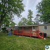 Mobile Home for Sale: Other,Ranch,Modular Prefab,Manufactured Home - Manufactured Home, Richland Twp, PA